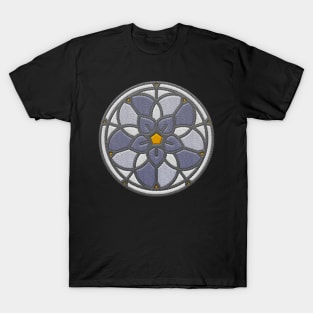 Lotus T-Shirt